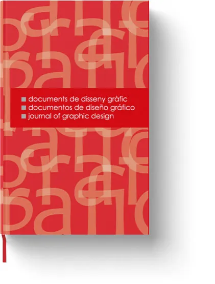 La narrativa científica en la investigación aplicada en diseño
