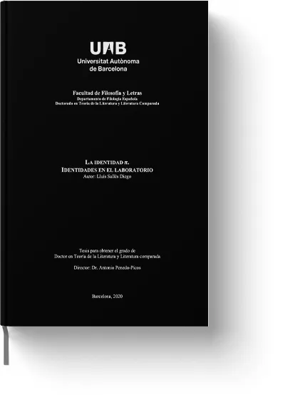 Tesi Doctoral Lluís Sallés